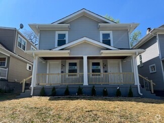 Building Photo - 408-410 Pleasant Ave