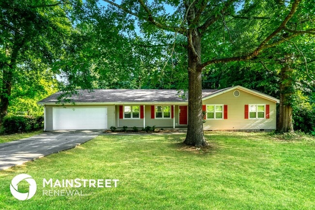 Building Photo - 15 Cedar Creek Dr