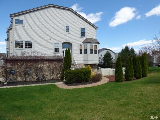 Building Photo - 4136 Waterford Dr
