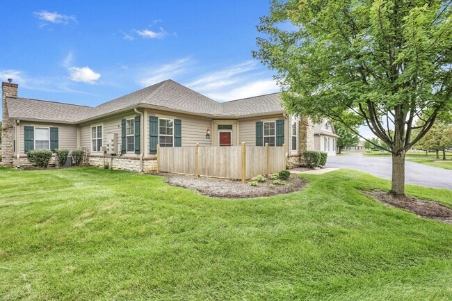 Building Photo - 7465 Red Maple Pl