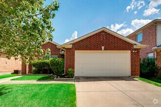 Building Photo - 3113 Candlebrook Dr