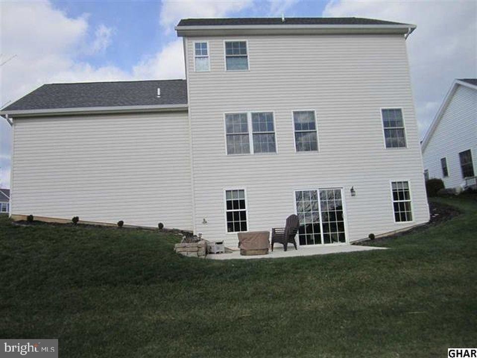 447 Graystone Ct, Palmyra, PA 17078 House Rental in Palmyra, PA