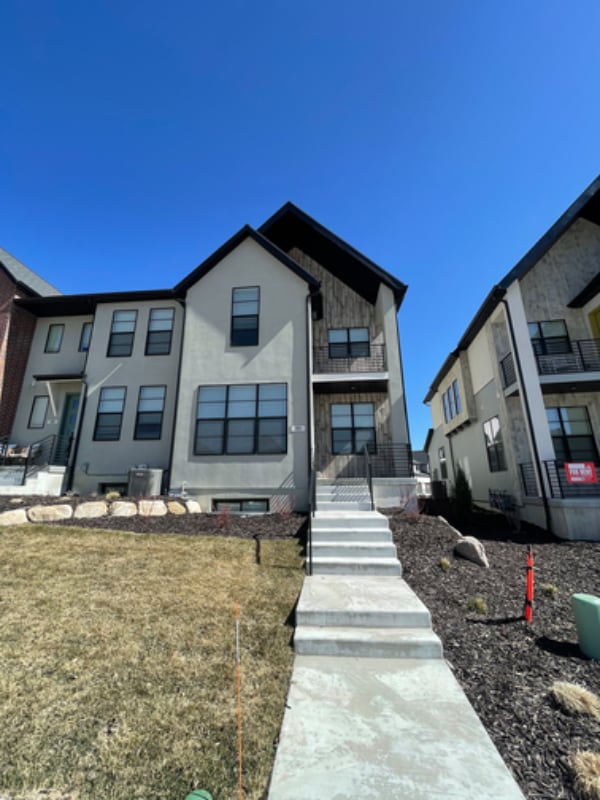 Building Photo - 159 Lamotte Peak Ln