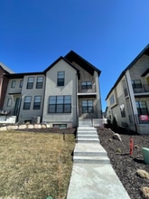 Building Photo - 159 Lamotte Peak Ln