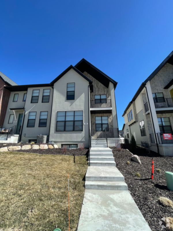 Building Photo - 159 Lamotte Peak Ln