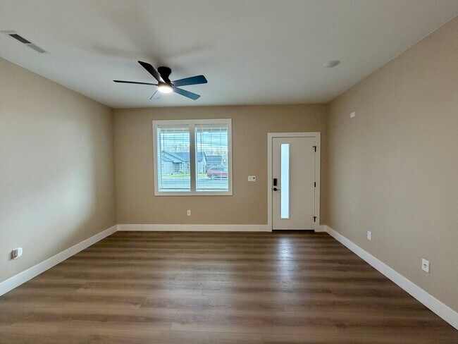 Foto del edificio - 5313 W Jay St