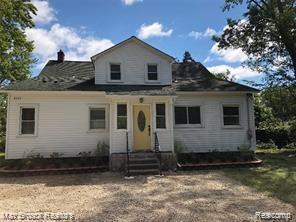 Foto del edificio - 4191 Farner Ave