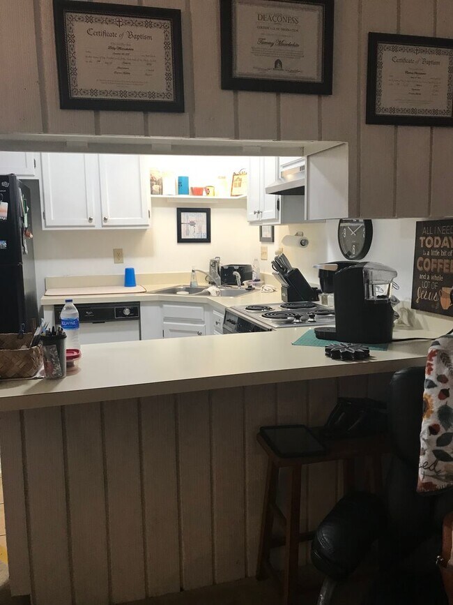 Building Photo - 2BR/2BA CLOSE TO NORFOLK AVE PIKE PATH AND...