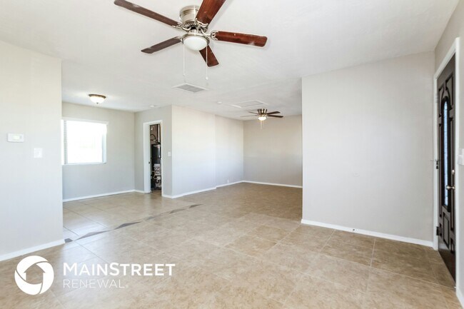 Foto del edificio - 2202 E Marmora St