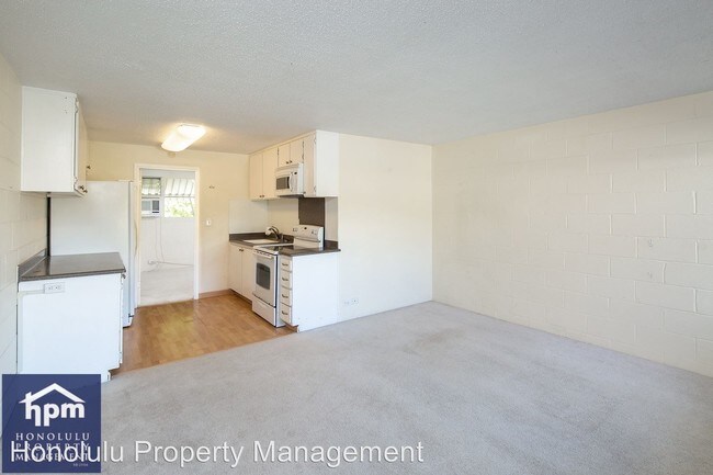 Foto del edificio - 3093 Pualei Cir