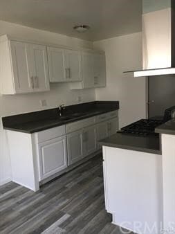 Building Photo - 8231 Tapia Via Dr