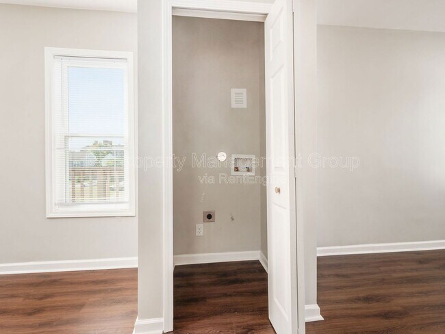 Foto del edificio - 1774-1778 S 8th St