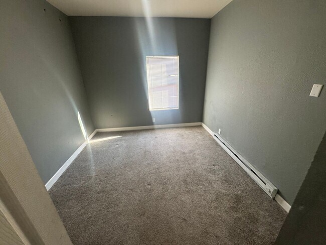 Foto del edificio - 825 Grant Pl