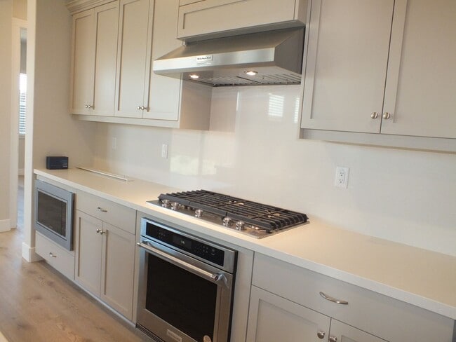Building Photo - Active 55+ Regency at Folsom Ranch - newly...