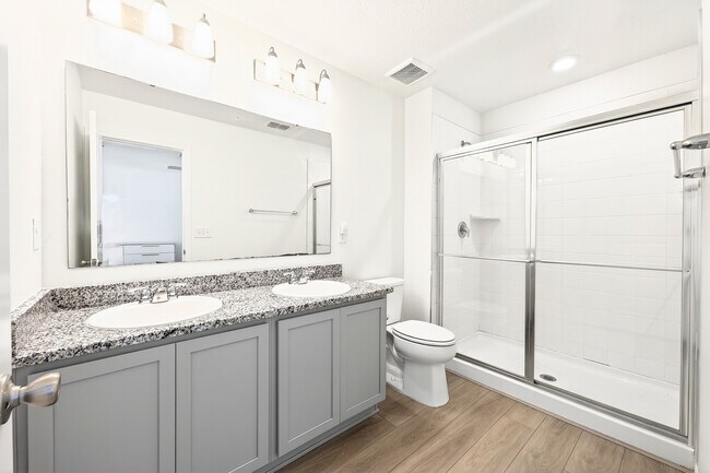 Building Photo - 2338 Carrabelle Way