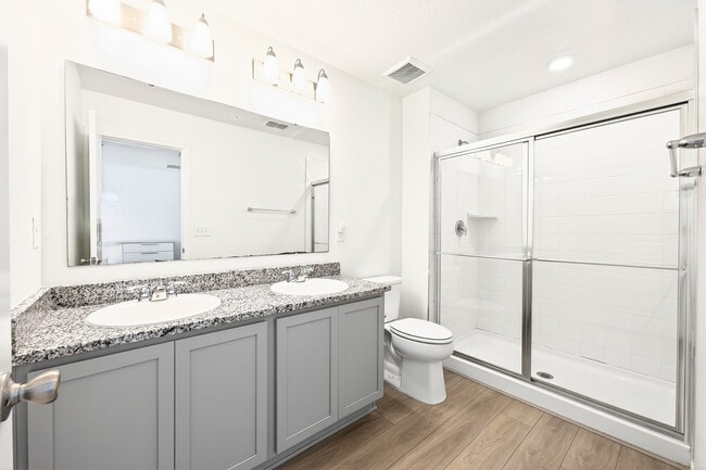 Foto del edificio - 2338 Carrabelle Way