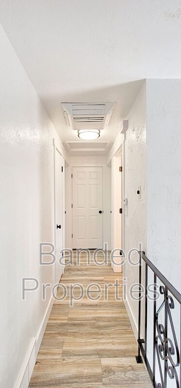 Foto del edificio - 3880 S 4535 W
