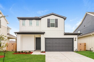 Building Photo - 22825 Terrazzo Dr