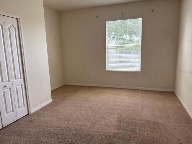 Foto del edificio - 12305 Fountain Coin Way