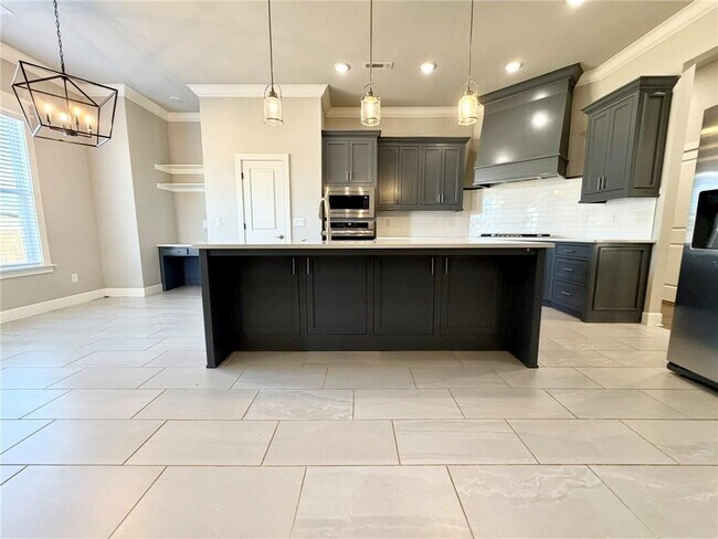 Foto del edificio - 1641 Cherrie St