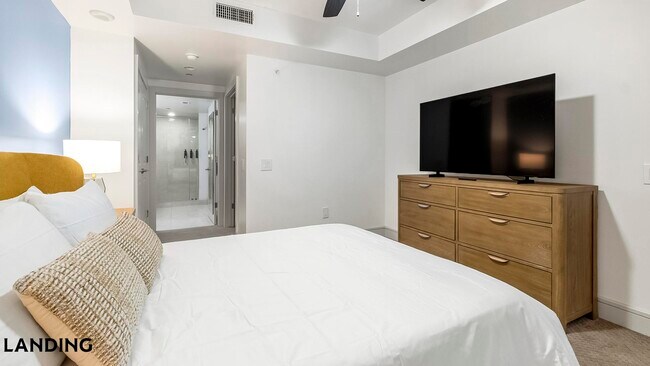 Foto del edificio - 777 Preston St