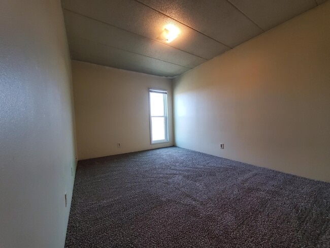 Building Photo - 3300 Huntington Ave