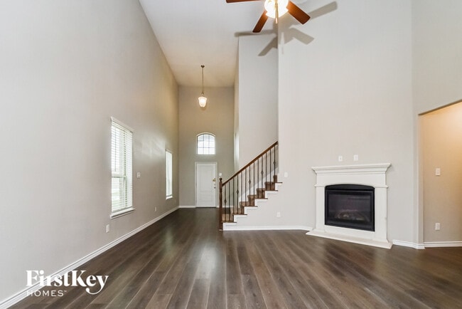 Building Photo - 7509 Continental Dr