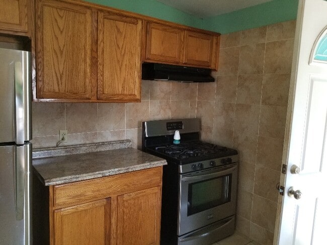 Photo - 514 S 14th St House