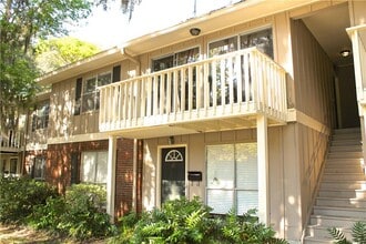 Building Photo - 800 Mallery St