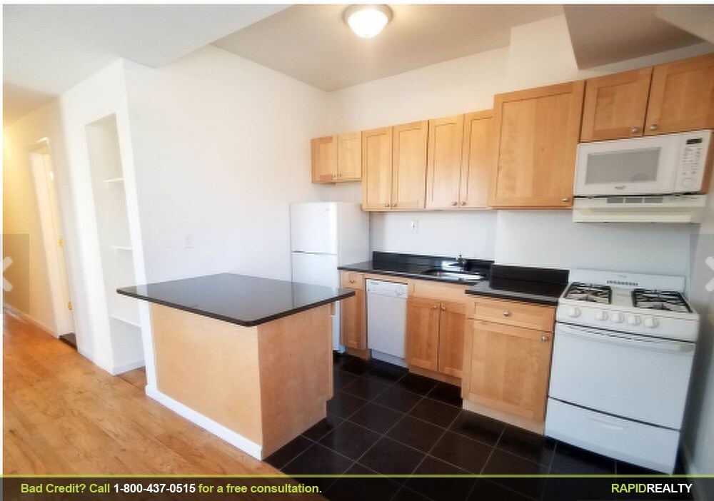 Foto principal - 590 Nostrand Ave