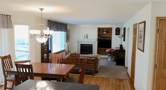 Foto del edificio - 13618 Parkview Pl