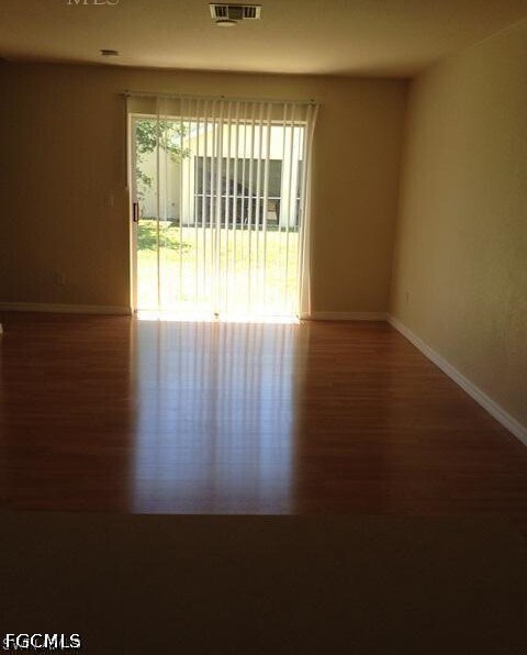 Foto del edificio - 5288 Glenlivet Rd