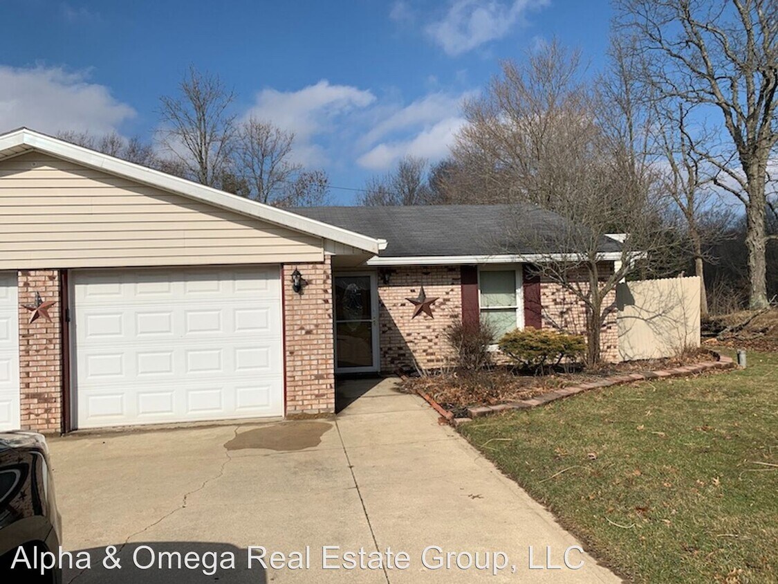 3306 Shelley Dr, Mansfield, OH 44903 Room for Rent in Mansfield, OH