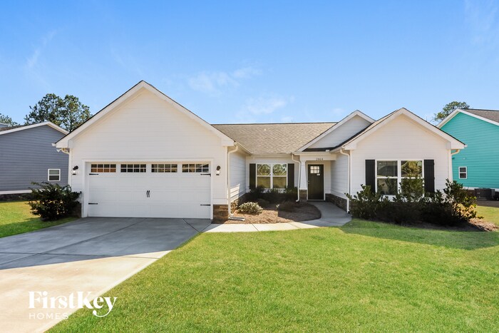 Primary Photo - 2864 Oak Springs Dr