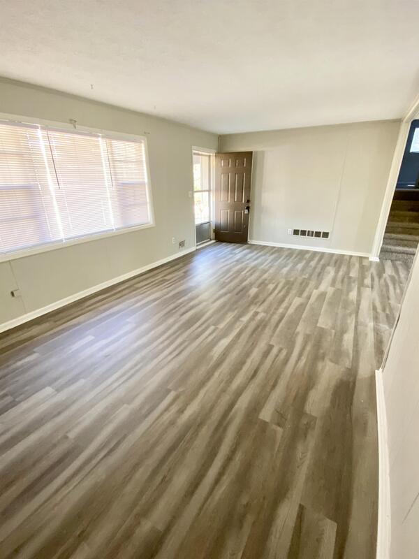 Foto del edificio - 1001 Pinecrest Drive