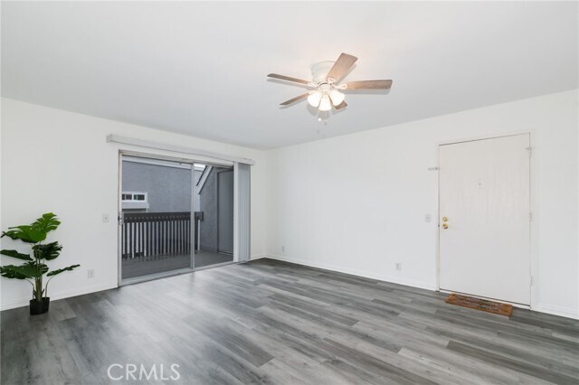 Foto del edificio - 31 Firwood