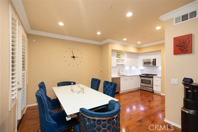 Foto del edificio - 47 Stepping Stone