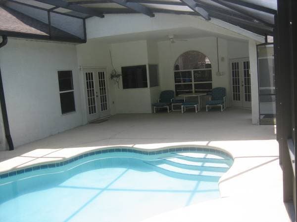 Foto del edificio - 231 Shady Oak Loop