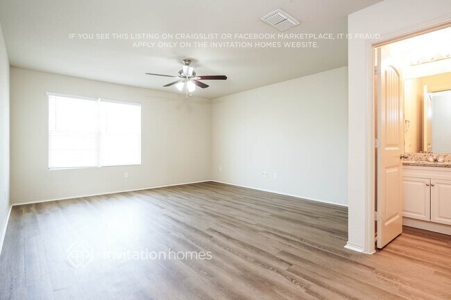 Building Photo - 2300 Bray Village Dr