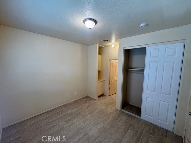 Building Photo - 12353 Blazing Star Ln