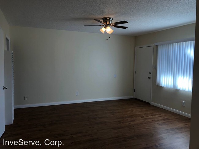 Foto del edificio - 3516 Beechwood Ave