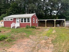 Building Photo - 31 Whippoorwill Rd