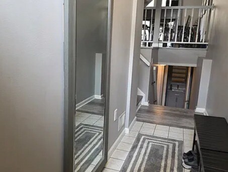 Foto del edificio - 2644 Birchwood Ln