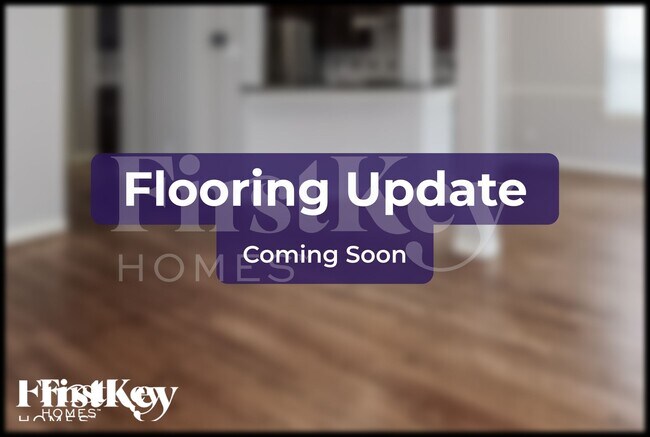 Foto del edificio - 4034 Dalry Dr