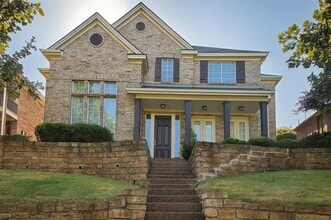 Building Photo - 1571 Coastal Dr