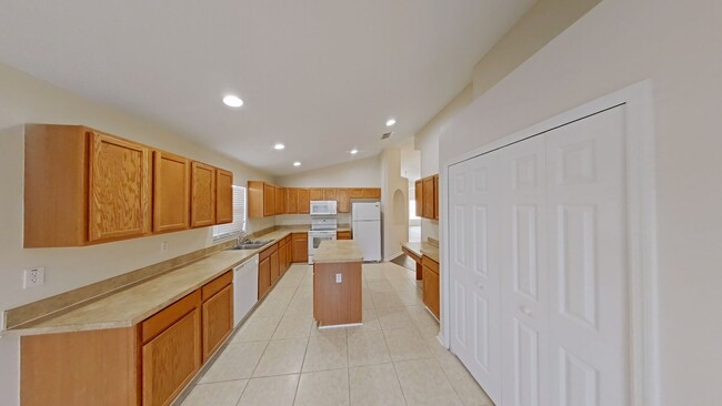 Foto del edificio - Great 3/2 in Estates of Lake Charles