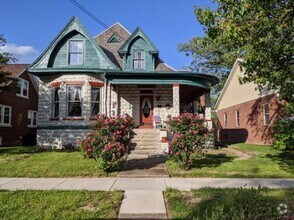 Building Photo - 306 Harahan Blvd