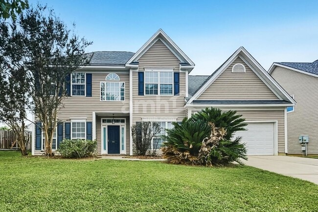 Building Photo - 202 Curico Ln