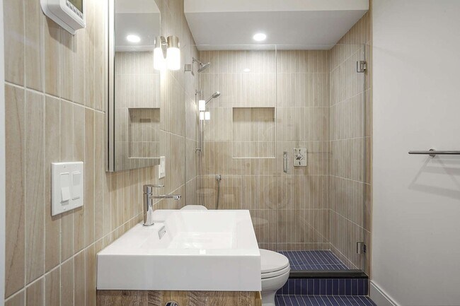 Foto del edificio - 49 Beacon St