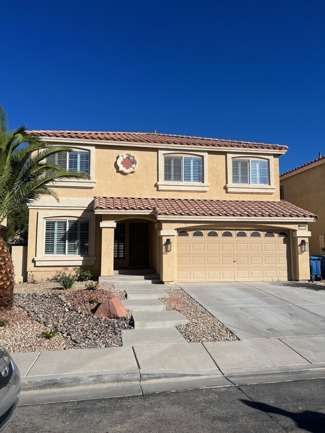 Foto principal - 10760 Teton Village Ct